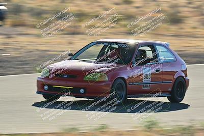 media/Jun-20-2025-Touge2Track (Fri) [[04b7c4a920]]/3-Red group (Intermediate Low)/Session 2-The Bowl/
